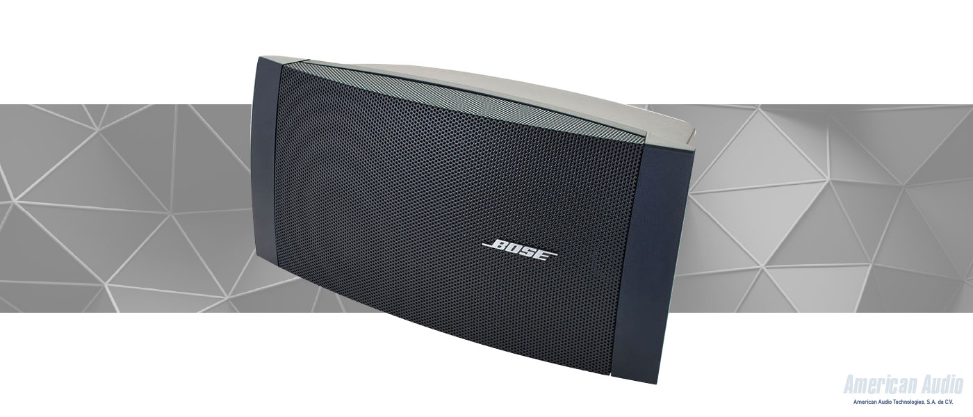 bose space ds 40se price